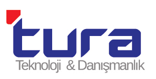 TURA Tech & Consult